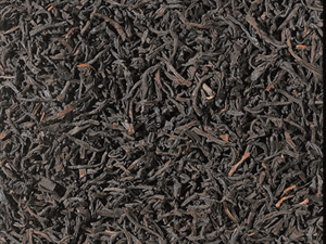 Ceylon OP Sarnia - Uva-Distrikt,  schwarzer Tee