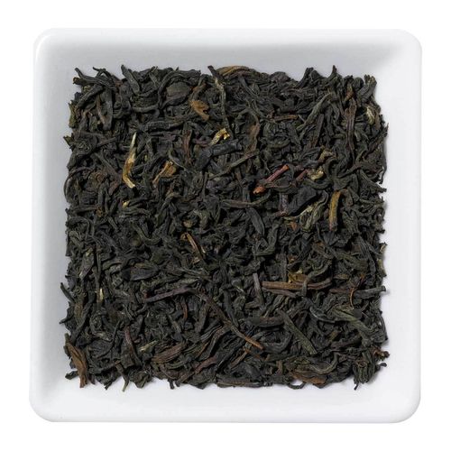 Old English Tea Blend,  schwarzer Tee