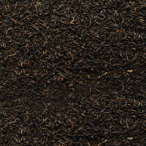 China Keemun Congou, schwarzer Tee