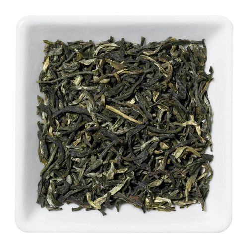 Popoff® Grüner Tee De Luxe, grüner Tee