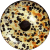 Edelstein-Donuts